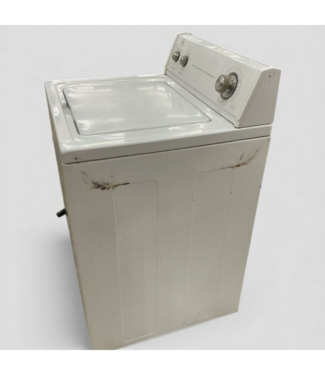 48942 Roper Top Load Electric Washer Machine