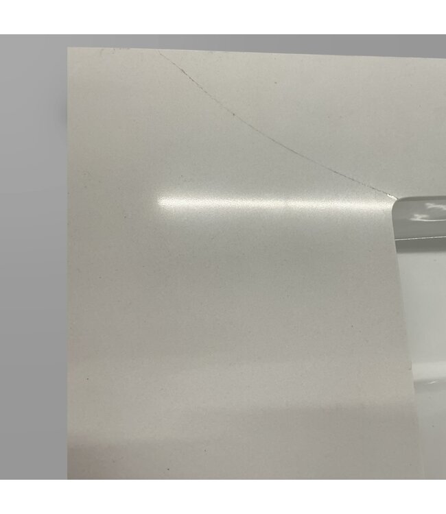 48963 Steinfeld Linen Bathroom Vanity w/Stone Top 48"