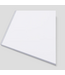 48973 Palsun .079 Clear Polycarbonate Sheet