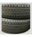 48980 Duran ST225/75R15 Radial Trailer Tire Set Of 4