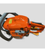 48983 Husqvarna 435 2-Cycle 16" Gas Chainsaw