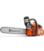 48983 Husqvarna 435 2-Cycle 16" Gas Chainsaw