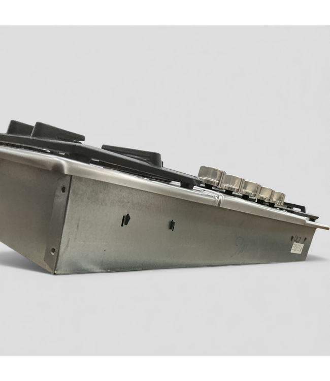 48985 Bosch 800 Series 28" Gas Cooktop