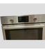 48987 Bosch 500 Series 30" Electric Wall Oven