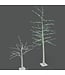 48992 Best Choice Pro. 2-Lighted Twig Birch Trees