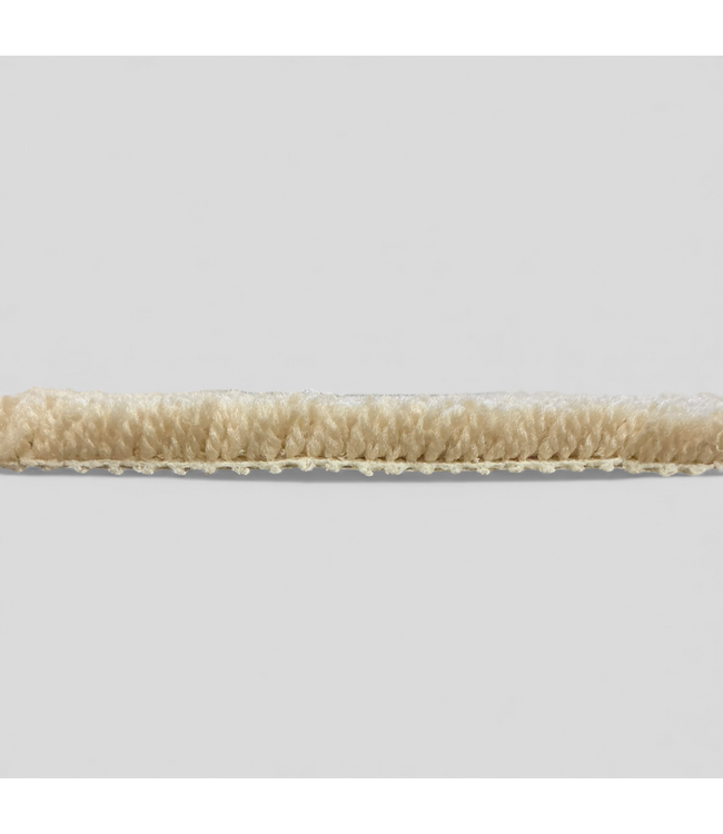 49007 Cream Cut Residential Carpet Roll 360 sq. ft.
