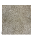 49008 Champagne Shag Residential Carpet Roll 360 sq. ft.