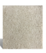 49007 Cream Cut Residential Carpet Roll 360 sq. ft.