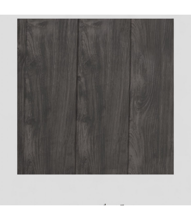 49010  Reliabilt 36" x 80" Frosted Glass Closet Bifold Doors