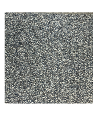 49009 Multi-Colored Loop Commercial Carpet Roll 360 sq. ft.