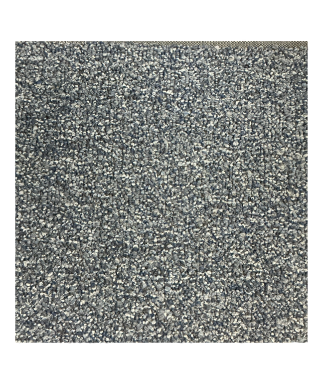 49009 Multi-Colored Loop Commercial Carpet Roll 360 sq. ft.