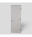 49023 Prehung Six Panel Interior Door 27.75"W x 79.5"H