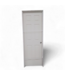 49023 Prehung Six Panel Interior Door 27.75"W x 79.5"H