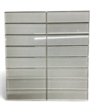 49024 Arizona Tile Dunes Glass Mosaic 99.76 sq. ft.