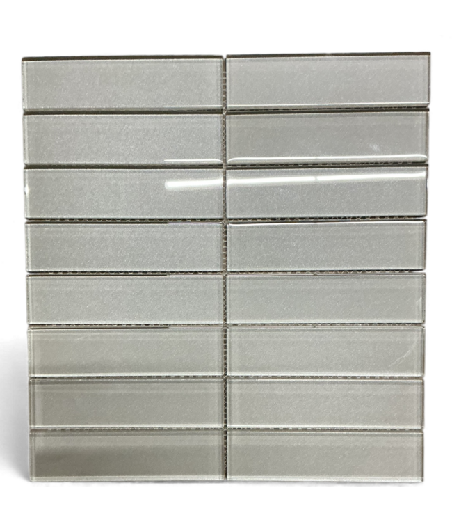 49024 Arizona Tile Dunes Glass Mosaic 99.76 sq. ft.