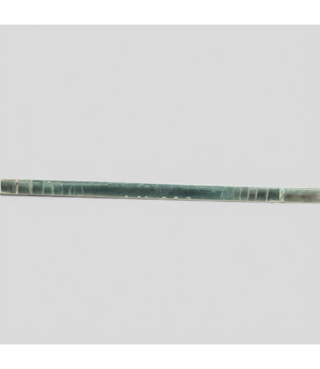 49024 Arizona Tile Dunes Glass Mosaic 99.76 sq. ft.