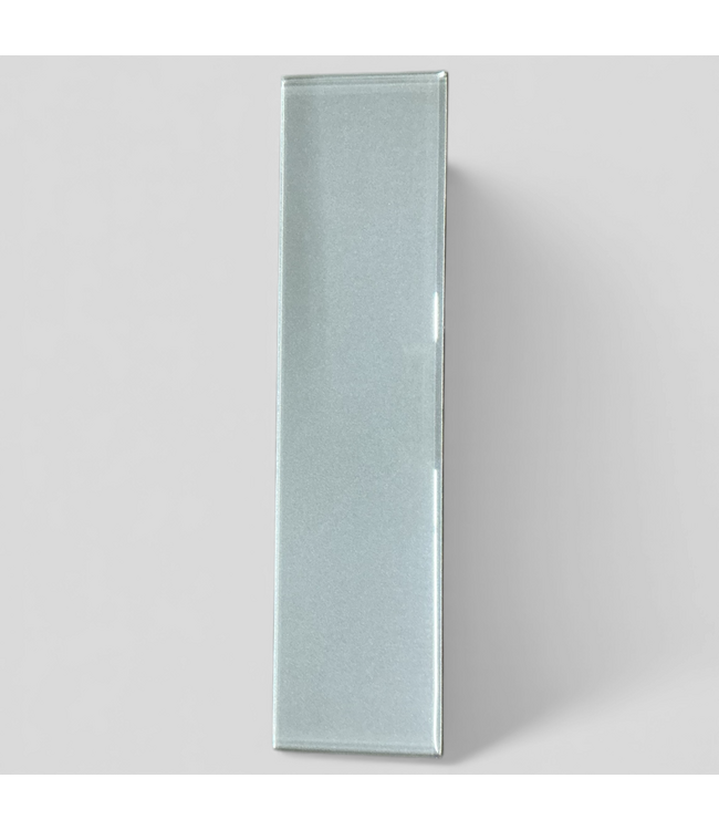 49024 Arizona Tile Dunes Glass Mosaic 99.76 sq. ft.