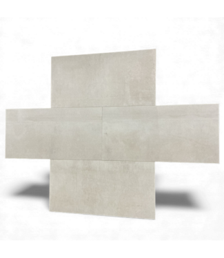 49038 Iris Ceramica Reside Beige Honed Porcelain 114 sq. ft.