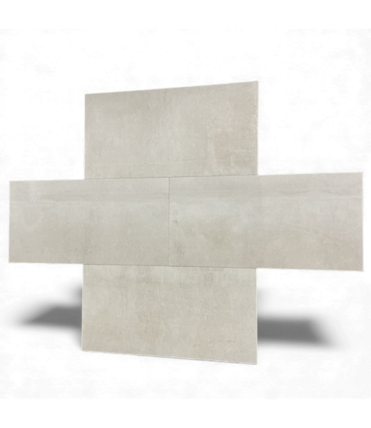 49038 Iris Ceramica Reside Beige Honed Porcelain 114 sq. ft.