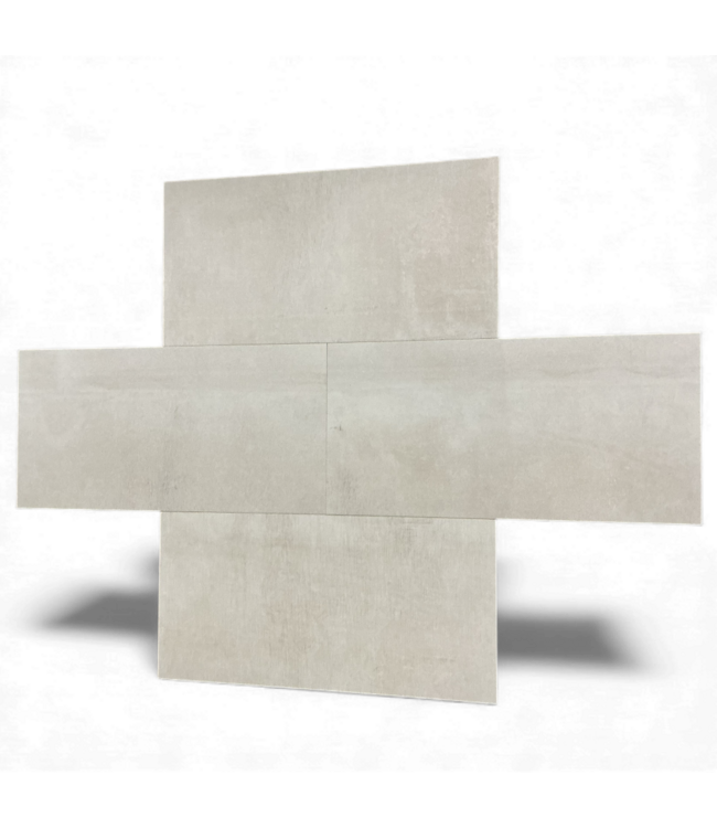 49038 Iris Ceramica Reside Beige Honed Porcelain 114 sq. ft.