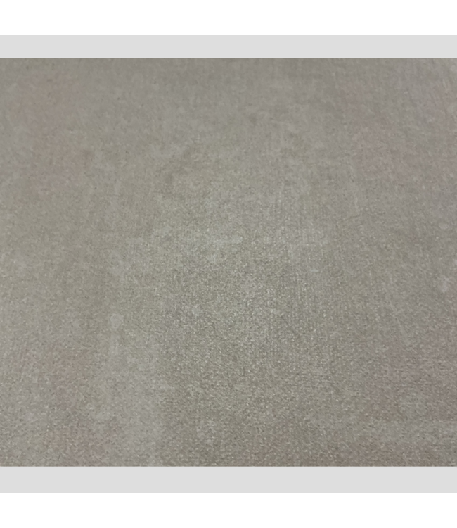 49038 Iris Ceramica Reside Beige Honed Porcelain 114 sq. ft.