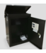 49039 Vevor Anti-Theft Parcel Mailbox
