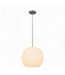 49040 Access Lighting 1 -Light 14-in Pendant Ceiling Light