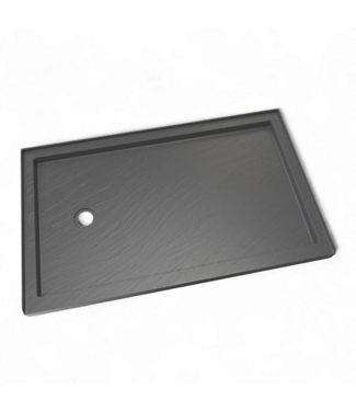 49043 Dreamline SlimLine 36"W x 60"L Shower Base Pan
