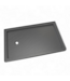 49043 Dreamline SlimLine 36"W x 60"L Shower Base Pan