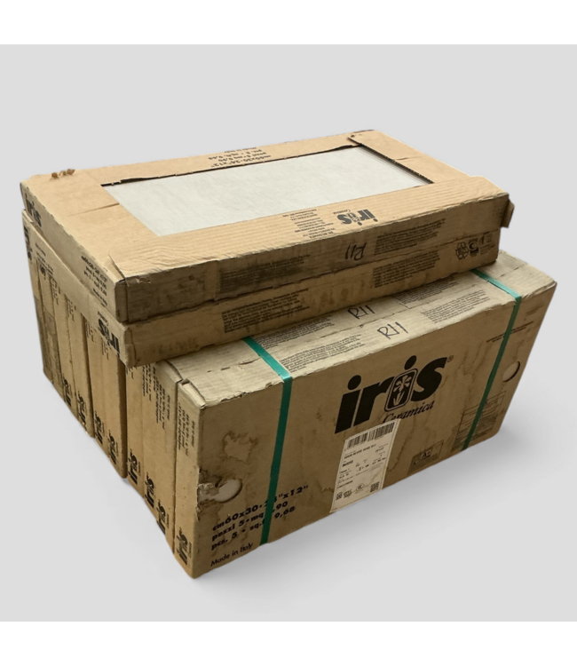 49038 Iris Ceramica Reside Beige Honed Porcelain 114 sq. ft.