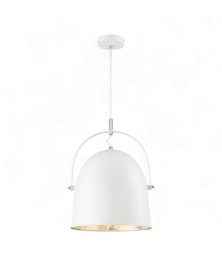 49048 Savoy House Cypress Pendant Light