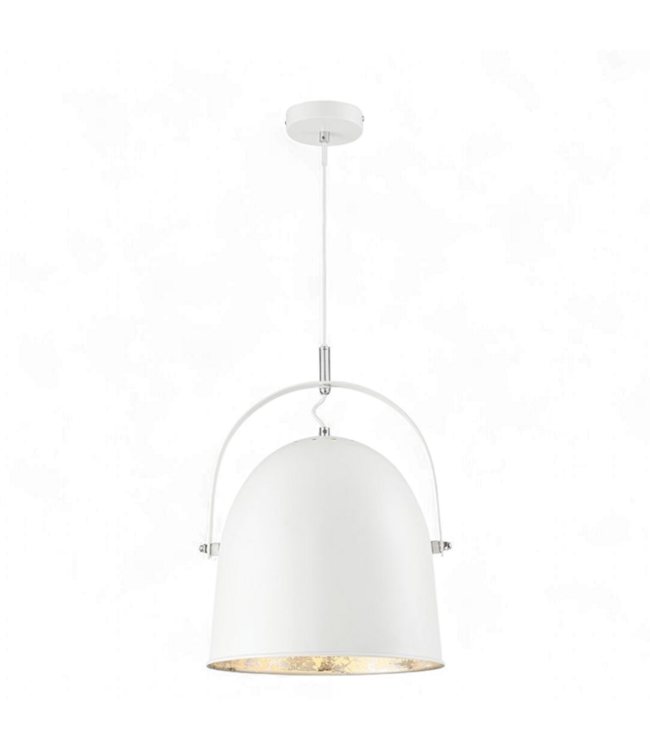49048 Savoy House Cypress Pendant Light