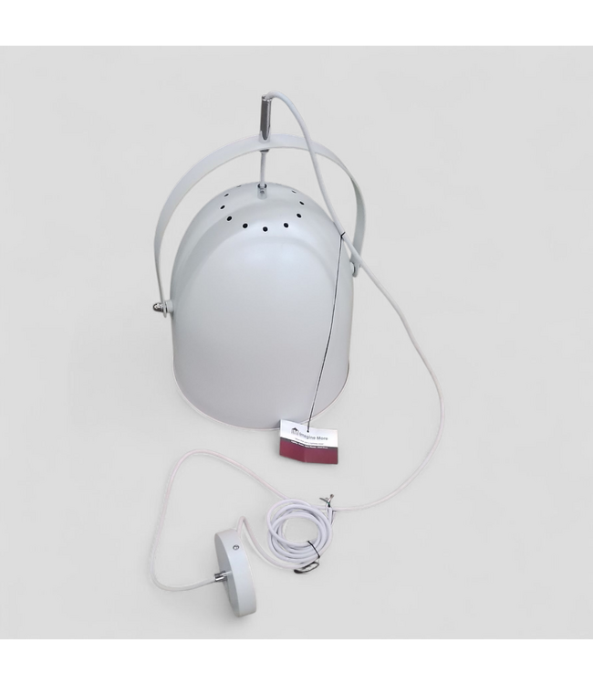 49048 Savoy House Cypress Pendant Light