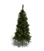49052 GE 7' Colorado Spruce Pre-Lit Artificial Christmas Tree