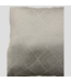 49054 Origin 21 Jacquard Geo Fabric Decorative Pillow