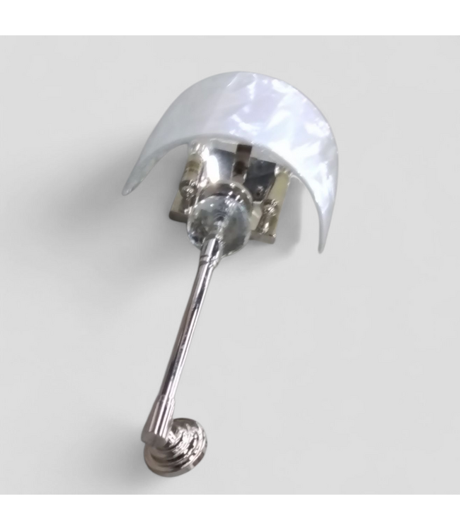 49064 Savoy House “Marlow” 2-Light Wall Sconce