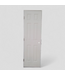 49073 Prehung 6 -Panel Interior Door 24"W x 80"H