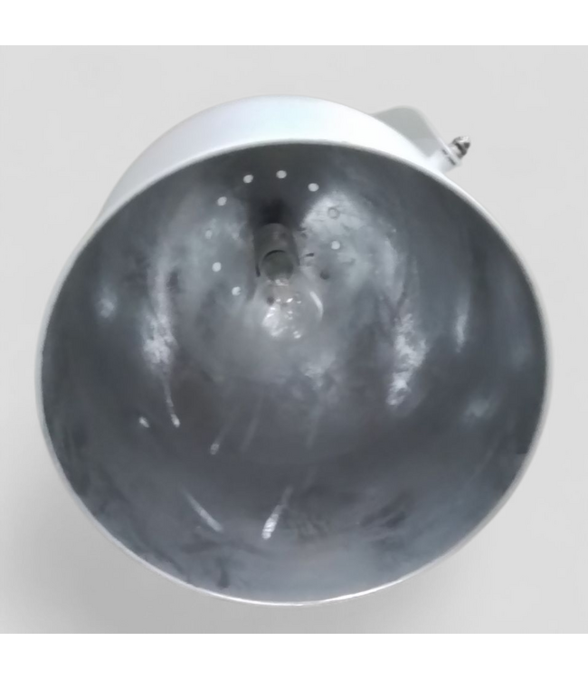 49048 Savoy House Cypress Pendant Light