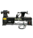 49096 Excelsior Wood Lathe Model# MC1018