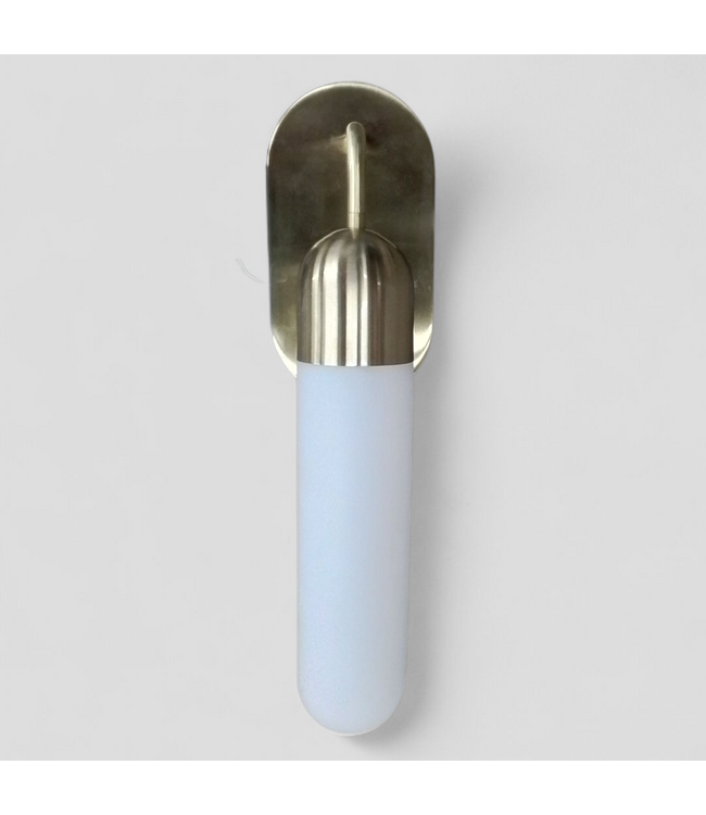 49100 Sorno LED 19-inch Wall Sconce Wall Light