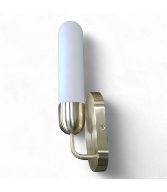 49100 Sorno LED 19-inch Wall Sconce Wall Light
