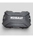 49102 Kobalt XTR 24-volt 3-Tool Combo Kit