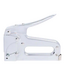 43386 Arrow T50 Heavy-Duty Manual Staple Gun