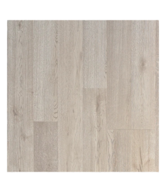 49116 Style Selections Calabash Oak Laminate Flooring 95.64 sq. ft.