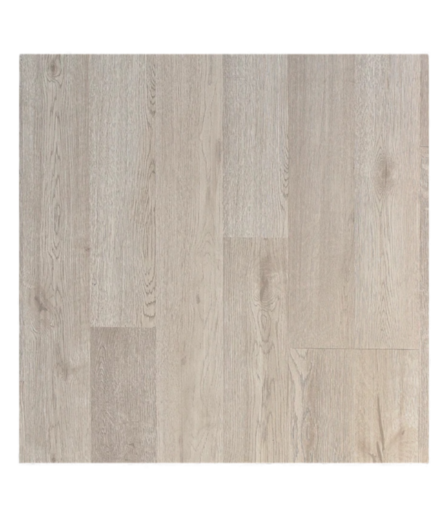 49116 Style Selections Calabash Oak Laminate Flooring 95.64 sq. ft.