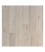 49116 Style Selections Calabash Oak Laminate Flooring 95.64 sq. ft.