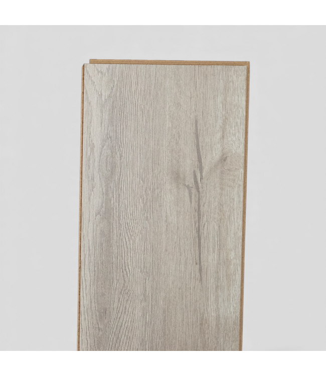 49116 Style Selections Calabash Oak Laminate Flooring 95.64 sq. ft.