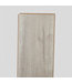 49116 Style Selections Calabash Oak Laminate Flooring 95.64 sq. ft.