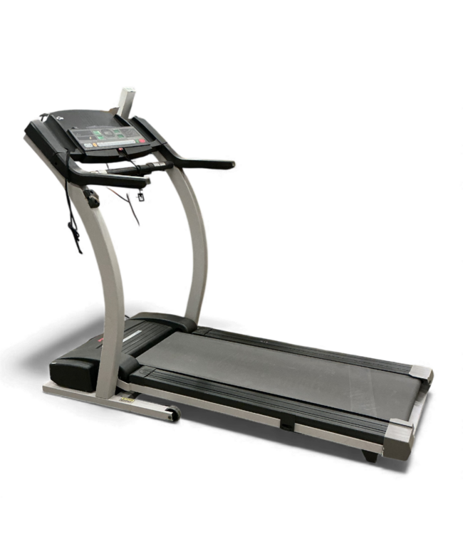 49117 ProForm 740CS Folding Treadmill