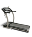 49117 ProForm 740CS Folding Treadmill